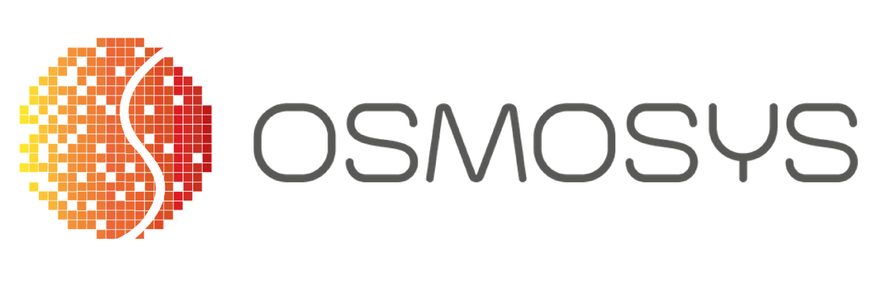 Blog – Osmosys Software solutions