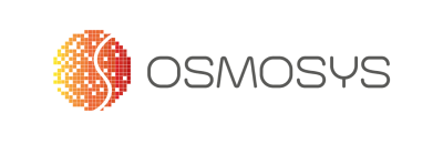 Blog - Osmosys Software solutions