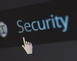 Docker Security